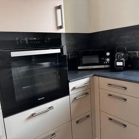 Auszeit Taubertal Bad Mergentheim