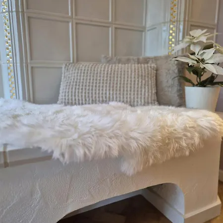 Auszeit Taubertal Lägenhet Bad Mergentheim