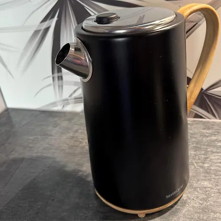 Auszeit Taubertal * Bad Mergentheim