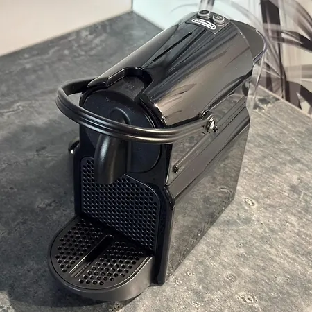 Auszeit Taubertal Apartment Bad Mergentheim