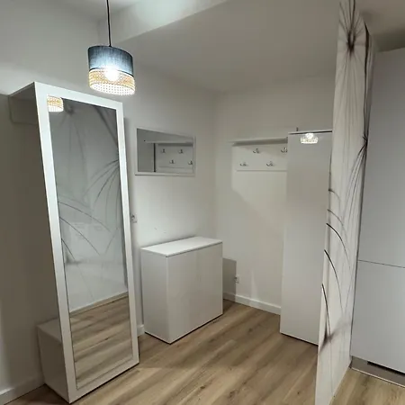 Auszeit Taubertal Apartment Bad Mergentheim