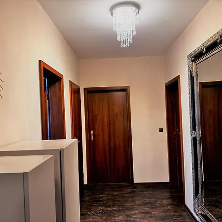 Auszeit Taubertal * Bad Mergentheim