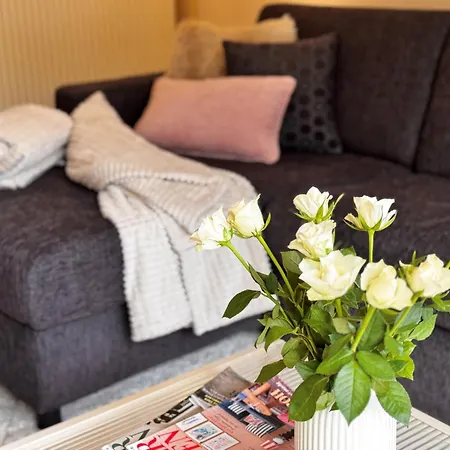 Auszeit Taubertal Bad Mergentheim