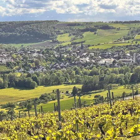 Auszeit Taubertal *